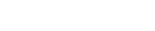 linkoll_logo